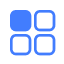 webdev