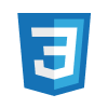 CSS