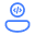 webdev