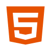 html