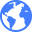 webdev