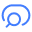 webdev