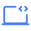 webdev